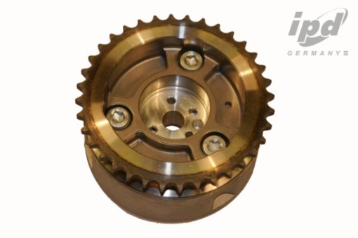 Regulator ax came potrivit CITROEN C1; DAIHATSU CUORE VII, SIRION; PEUGEOT 107, 108; SUBARU JUSTY IV; TOYOTA AYGO, IQ, YARIS 1.0/1.0LPG 01.05-