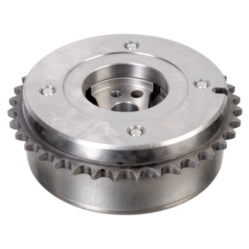 Regulator ax came potrivit DAIHATSU CHARADE VIII; SUBARU TREZIA; TOYOTA AURIS, COROLLA, IQ, URBAN CRUISER, VERSO S, YARIS, YARIS/HATCHBACK; ASTON MARTIN CYGNET 1.3/1.33 12.08-