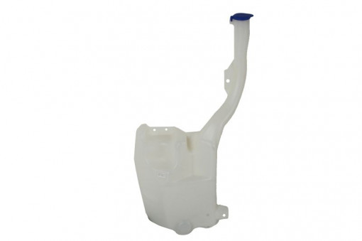 Rezervor apa spalare parbriz ( pompa si senzor) potrivit FORD EDGE II 01.14-05.18