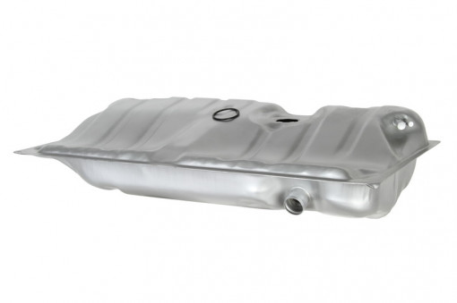 Rezervor combustibil (40l) potrivit VW GOLF I, JETTA I, SCIROCCO 1.1-1.8 04.74-02.84