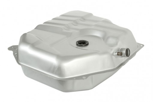 Rezervor combustibil 80l potrivit CITROEN JUMPER I; FIAT DUCATO; PEUGEOT BOXER 1.9D-2.8D 03.94-04.02