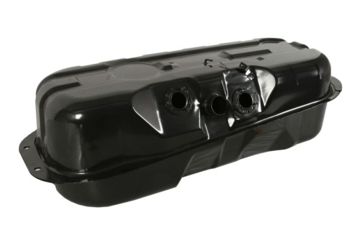 Rezervor combustibil potrivit MITSUBISHI L200 2.5D 06.96-12.07