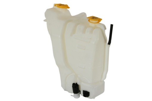 Rezervor spalator (cu capac; cu pompa; cu senzor, cu orificii senzor) potrivit DODGE RAM 1500 01.06-12.08