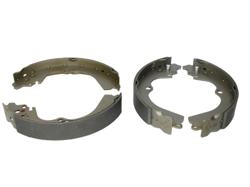 Sabot frana potrivit SUBARU FORESTER, IMPREZA, LEGACY I, LEGACY II, LEGACY III, LEGACY OUTBACK 1.5-2.5 01.89-06.09