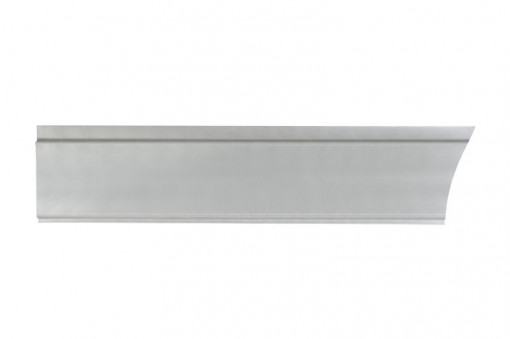 Segment aripa Spate Dreapta ( model lung) potrivit MERCEDES VARIO, VARIO (B667, B670, B668), VARIO (B670), VARIO (B670, B668, B667)