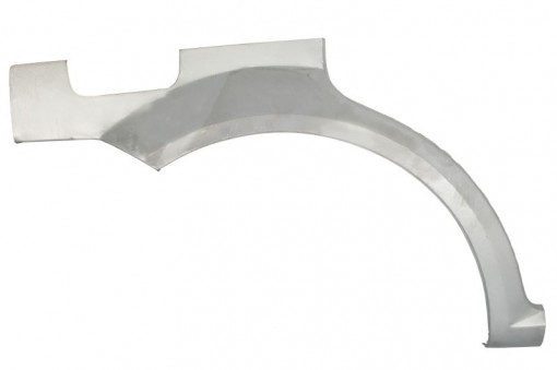 Segment aripa Spate Dreapta potrivit CHEVROLET NUBIRA; DAEWOO NUBIRA -05.09