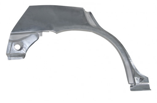 Segment aripa Spate Dreapta potrivit HONDA CIVIC V -12.95