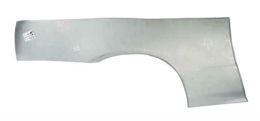 Segment aripa Spate Dreapta potrivit HONDA PRELUDE IV -02.97