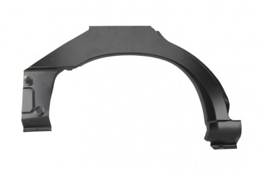 Segment aripa Spate Dreapta potrivit MAZDA 626 V Break -12.02