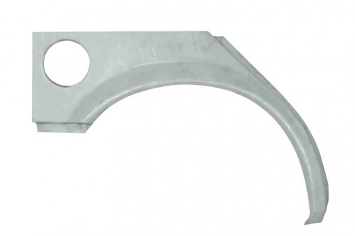 Segment aripa spate dreapta potrivit SAAB 95 4/5D 09.97-02.10