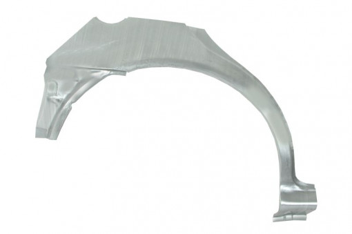 Segment aripa spate dreapta potrivit SKODA OCTAVIA I 09.96-12.10