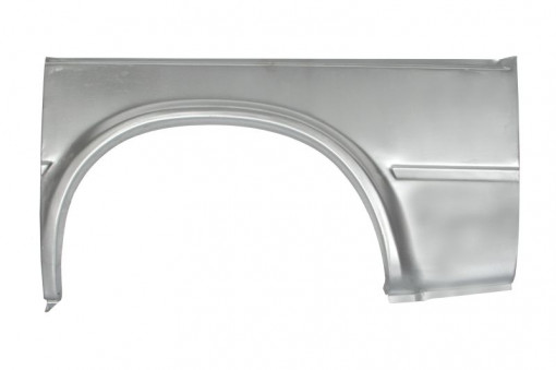 Segment aripa Spate Stanga (model scurt) potrivit FORD TRANSIT, TRANSIT TOURNEO -12.00