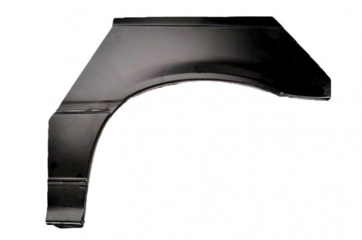 Segment aripa Spate Stanga potrivit BMW 3 (E36) Coupe -12.98