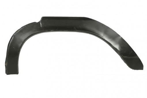 Segment aripa Spate Stanga potrivit MERCEDES /8 (W114), /8 (W115) -12.77