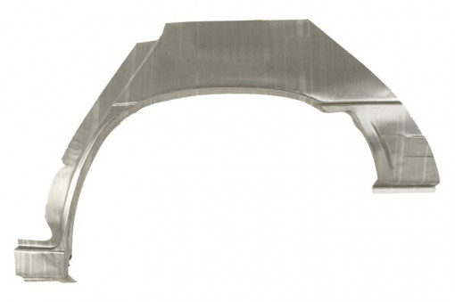 Segment aripa spate stanga potrivit OPEL VECTRA A Liftback / Saloon 04.88-11.95