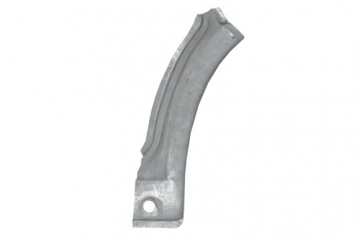Segment aripa Stanga (partea din spate) potrivit MERCEDES V (638/2), VITO (W638) 01.97-12.03