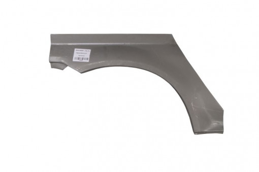Segment reparatie aripa spate dreapta HONDA HR-V 3 usi intre 1996-2005
