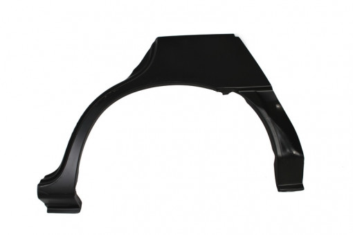 Segment reparatie aripa spate stanga VOLVO S40 I, V40 intre 1995-2004