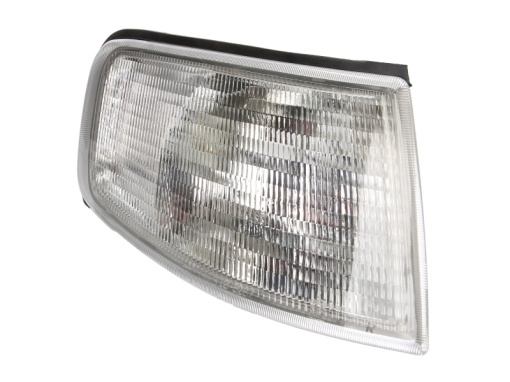 Semnalizator fata Dreapta (alb, PY21W) potrivit HONDA ACCORD V 1.9-2.3 03.93-10.98 02.96-10.98