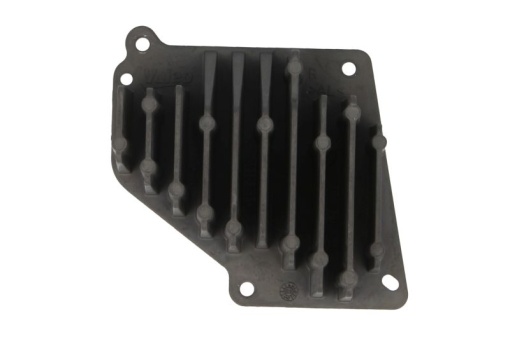 Semnalizator fata dreapta potrivit TOYOTA COROLLA SDN E21 03.19-