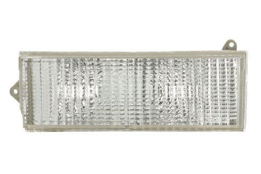 Semnalizator fata Stanga potrivit JEEP CHEROKEE, GRANDEER 2.1D-5.9 09.79-09.01 10.84-09.01