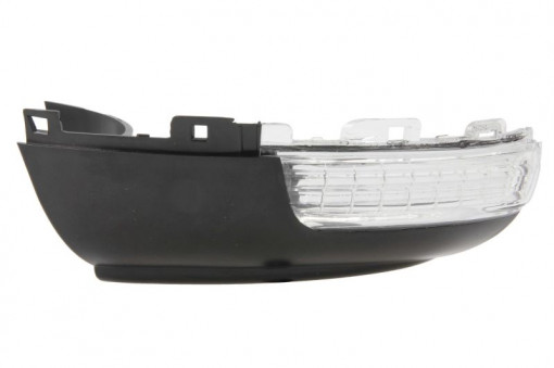Semnalizator lateral oglinda stanga LED SEAT ALHAMBRA 7N VW SHARAN 7N, TIGUAN I intre 2007-2015