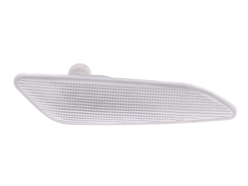 Semnalizator Stanga (alb) potrivit ALFA ROMEO 147, 156, 166; FIAT TIPO; LANCIA DELTA III, YPSILON 0.9-3.2 02.97- 09.97-