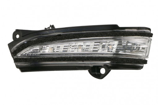Semnalizator Stanga (LED) potrivit FORD MONDEO V 1.0-2.0H 09.12- 09.14-