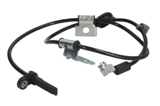 Senzor ABS Fata Dreapta potrivit SUBARU FORESTER, IMPREZA, LEGACY IV, OUTBACK 1.5-3.0 09.03-