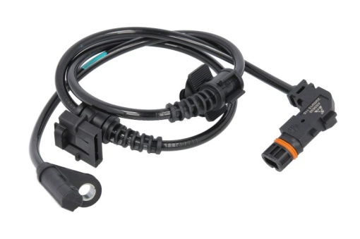 Senzor ABS Fata Dreapta/Stanga potrivit CHRYSLER 300C; JEEP COMMANDER 2.7-6.1 09.04-11.12