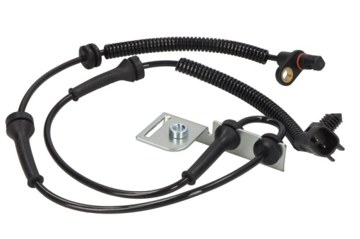 Senzor ABS Fata Dreapta/Stanga potrivit CHRYSLER TOWN & COUNTRY, VOYAGER V; DODGE GRAND 2.8D-3.8 06.07-