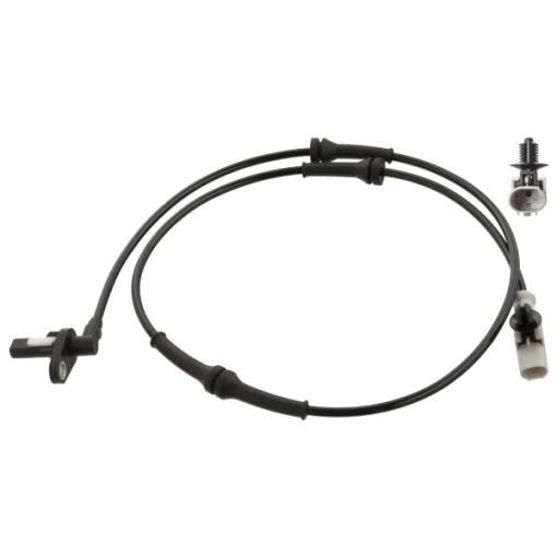 Senzor ABS Fata Dreapta/Stanga potrivit LAND ROVER RANGE ROVER SPORT I 2.7D-5.0 02.05-03.13