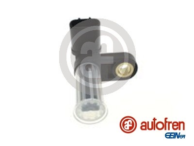 Senzor ABS Fata/Spate Stanga potrivit LEXUS GX, LX; TOYOTA 4 RUNNER IV, 4 RUNNER V, FJ CRUISER, LAND CRUISER, LAND CRUISER 200, LAND CRUISER PRADO 2.7-5.7 11.01-