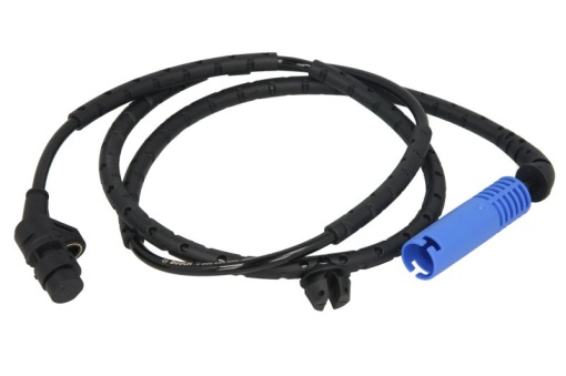 Senzor ABS Spate Dreapta/Stanga potrivit LAND ROVER RANGE ROVER III 3.0D-5.0 03.02-08.12