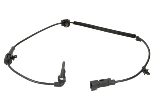 Senzor ABS Spate Dreapta/Stanga potrivit OPEL INSIGNIA A, INSIGNIA A COUNTRY; SAAB 9-5 1.4-2.0D 07.08-03.17