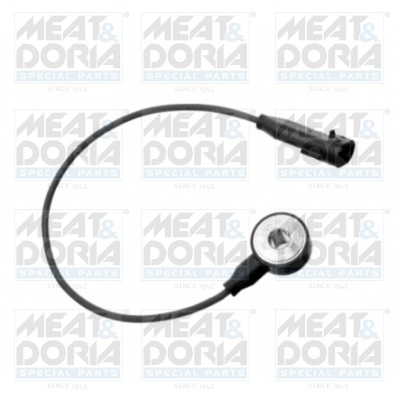 Senzor batai potrivit DAEWOO LANOS, LEGANZA, NUBIRA; OPEL ASTRA F, ASTRA F CLASSIC, ASTRA G, ASTRA G/KOMBI, COMBO TOUR, COMBO/MINIVAN, CORSA B, CORSA B/HATCHBACK, CORSA C 1.3-2.2 09.91-