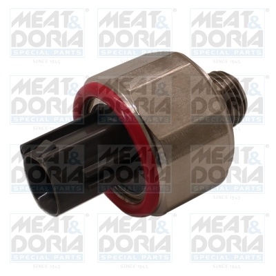 Senzor batai potrivit LEXUS IS I, IS SPORTCROSS; TOYOTA AVENSIS, CARINA E VI, CELICA, COROLLA, LAND CRUISER 100, YARIS, YARIS VERSO 1.0-4.7 04.92-08.07