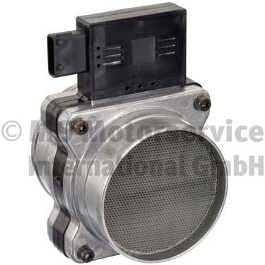 Senzor debit aer (3 pin, modul) potrivit SAAB 9-3, 9-5 2.0/2.3 09.97-12.09
