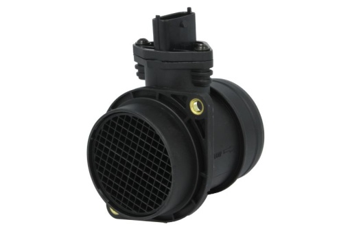 Senzor debit aer (5 pin, modul) potrivit ALFA ROMEO 147, GT; FIAT MAREA, MULTIPLA, STILO; GAZ SOBOL; HONDA CIVIC VII; LADA 110, 111, 112, KALINA, NIVA, PRIORA, SAMARA; UAZ 3160 1.3-2.9 09.87-
