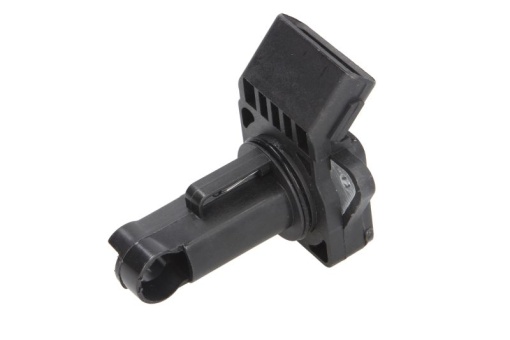 Senzor debit aer (cartus) potrivit LEXUS GS, SC; TOYOTA COROLLA 1.4/1.6/4.3 08.99-07.10