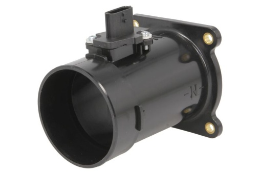 Senzor debit aer (modul) potrivit INFINITI FX, G; NISSAN 350Z, 370Z, ALTIMA, MAXIMA / MAXIMA QX V, MURANO I, MURANO II, PATHFINDER II, PATROL GR V, PRIMERA, QUEST, SENTRA V, TEANA I 2.0-3.7 05.00-