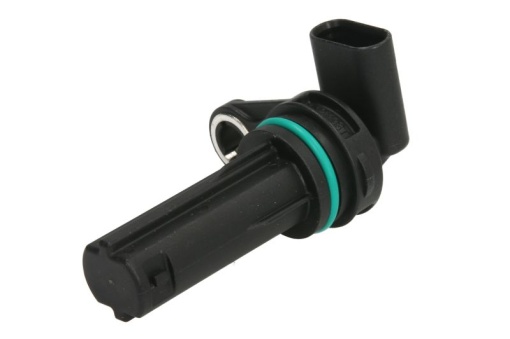 Senzor impulsuri arbore cotit potrivit CHRYSLER 200, PACIFICA; DODGE DURANGO; JEEP CHEROKEE, COMPASS, GLADIATOR, GLADIATOR, GRAND CHEROKEE, GRAND CHEROKEE IV, GRAND CHEROKEE L V 2.4-3.6H 07.13-
