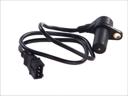 Senzor impulsuri arbore cotit potrivit OPEL ASTRA F, ASTRA F/KOMBI, ASTRA G, ASTRA H, COMBO/MINIVAN, CORSA A, CORSA B, CORSA B/HATCHBACK, VECTRA A, VECTRA B 1.2/1.4/1.6 09.91-10.10