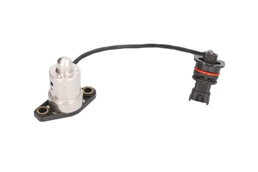 Senzor nivel ulei motor potrivit FIAT CROMA; OPEL ASTRA H, ASTRA H GTC, ASTRA H/KOMBI, MERIVA A, SIGNUM, VECTRA C, VECTRA C GTS, ZAFIRA B; SAAB 9-3, 9-5 1.7D/1.9D 09.03-04.15