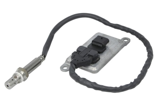 Senzor NOx (dupa convertorul catalitic, M20x1,5) potrivit MAN EURO 6 potrivit MAN TGS I D2066LF28-D2676LF57 04.07-09.21