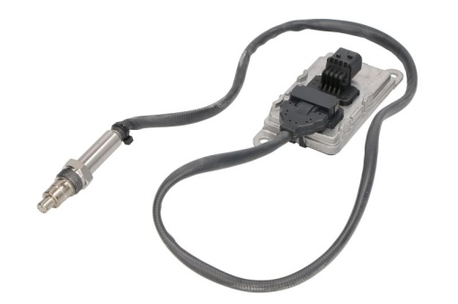 Senzor NOx (dupa convertorul catalitic) potrivit SCANIA