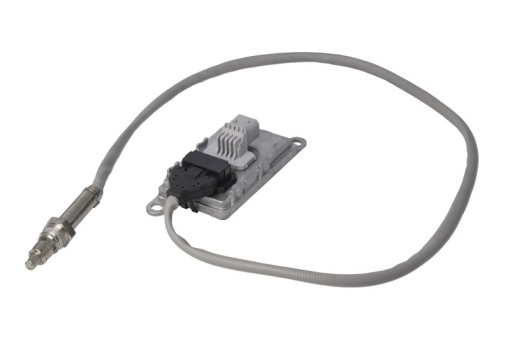 Senzor NOx (inainte de convertorul catalitic) potrivit SCANIA EURO 6