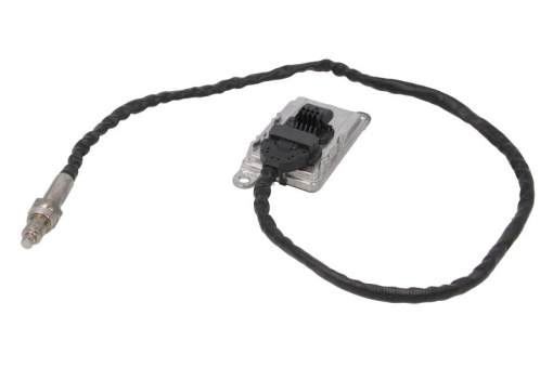 Senzor NOx (M20x1,5) potrivit FORD CARGO