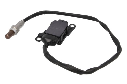 Senzor NOx potrivit AUDI A3, Q2; SEAT ARONA, ATECA, IBIZA V, LEON, LEON ST; SKODA KAROQ, KODIAQ I, OCTAVIA III, SCALA; VW GOLF SPORTSVAN VII, GOLF VII, TIGUAN, TOURAN, T-ROC 1.6D/2.0D 11.12-
