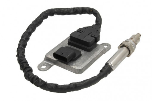 Senzor NOx potrivit BMW 1 (E81), 1 (E82), 1 (E87), 1 (E88), 3 (E90), 3 (E91), 3 (E92), 3 (E93) 1.6/2.0 06.04-12.13